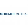 logo MERCATOR MEDICAL